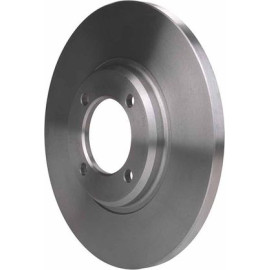 Bremsscheibe 8DD 355 100-021 Bremsscheibe 8DD 355 100-021