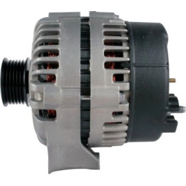 Generator 8EL 012 430-141