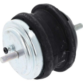 Lagerung, Motor 603651