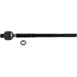Axialgelenk, Spurstange 33952 01