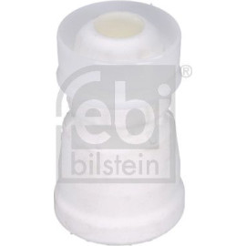 FEBI BILSTEIN 186196 Anschlagpuffer, Federung