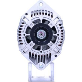 Generator 575.516.110.000