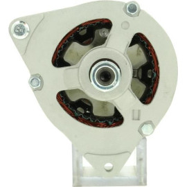 Generator 595.024.070.200