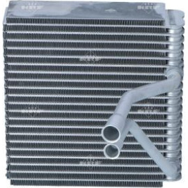 Verdampfer, Klimaanlage 36161 Verdampfer, Klimaanlage 36161