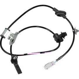 Sensor, Raddrehzahl 09001369 Sensor, Raddrehzahl 09001369