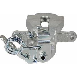 Bremssattel 6261058