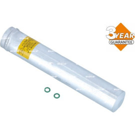 NRF 33357 Trockner, Klimaanlage EASY FIT NRF 33357 Trockner, Klimaanlage EASY FIT
