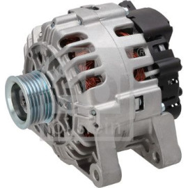 Generator 193481 Generator 193481