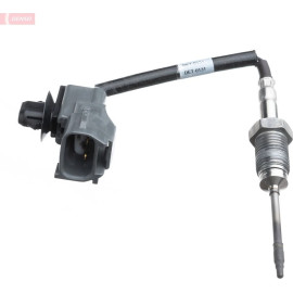 Sensor, Abgastemperatur DET-0131 Sensor, Abgastemperatur DET-0131