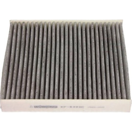 Filter, Innenraumluft 26-0729 Filter, Innenraumluft 26-0729