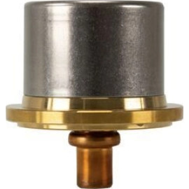Thermostat, Kühlmittel THD 13 77 Thermostat, Kühlmittel THD 13 77
