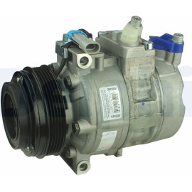 Kompressor, Klimaanlage TSP0159267