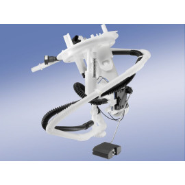 Sensor, Kraftstoffvorrat 0 986 580 415 Sensor, Kraftstoffvorrat 0 986 580 415