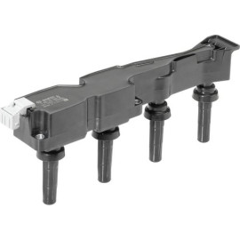 Zündspule 0 986 221 083