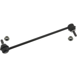 FEBI BILSTEIN 100700 Koppelstange FEBI BILSTEIN 100700 Koppelstange