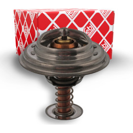 FEBI BILSTEIN 11119 Thermostat, Kühlmittel FEBI BILSTEIN 11119 Thermostat, Kühlmittel