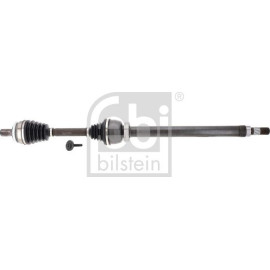febi bilstein 193604 Antriebswelle febi bilstein 193604 Antriebswelle