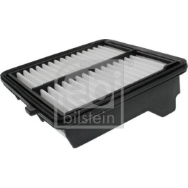 FEBI BILSTEIN 184393 Luftfilter FEBI BILSTEIN 184393 Luftfilter