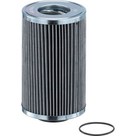 Filter, Arbeitshydraulik HD 13 011 X Filter, Arbeitshydraulik HD 13 011 X