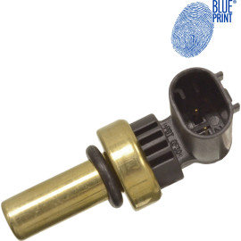 Sensor, Kühlmitteltemperatur ADG07283