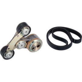 Keilrippenriemensatz K016PK1080EST