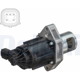 AGR-Ventil EG10480-12B1 AGR-Ventil EG10480-12B1