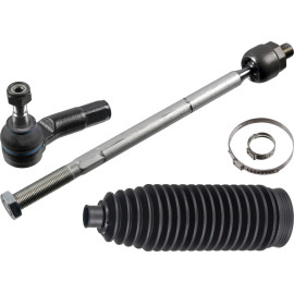 FEBI BILSTEIN 49046 Spurstange FEBI BILSTEIN 49046 Spurstange