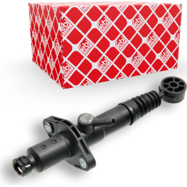 FEBI BILSTEIN 101299 Geberzylinder, Kupplung FEBI BILSTEIN 101299 Geberzylinder, Kupplung