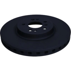 QUARO QD7492HC Bremsscheibe HIGH CARBON QUARO QD7492HC Bremsscheibe HIGH CARBON