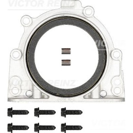 Wellendichtring, Kurbelwelle 81-90006-10 Wellendichtring, Kurbelwelle 81-90006-10