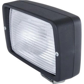 Arbeitsscheinwerfer 1GA 006 876-001