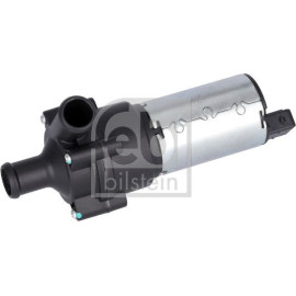 FEBI BILSTEIN 184490 Zusatzwasserpumpe (Kühlwasserkreislauf) FEBI BILSTEIN 184490 Zusatzwasserpumpe (Kühlwasserkreislauf)