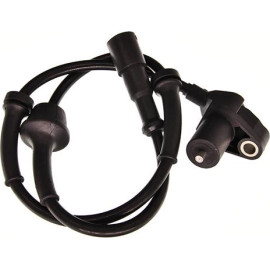 Sensor, Raddrehzahl 20-0063 Sensor, Raddrehzahl 20-0063