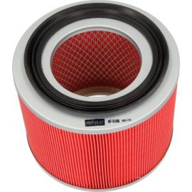 Luftfilter 26-0917