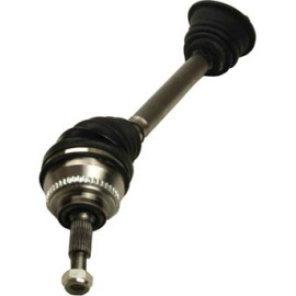 Antriebswelle 49-1194