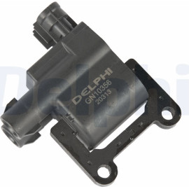 Zündspule GN10356-12B1 Zündspule GN10356-12B1