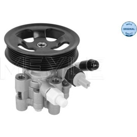 Hydraulikpumpe, Lenkung 30-14 631 0013