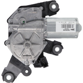 Wischermotor 582640 Wischermotor 582640