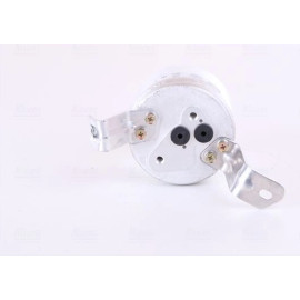 Trockner, Klimaanlage 95004 Trockner, Klimaanlage 95004