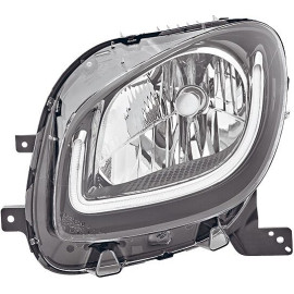 Valeo 046796 Hauptscheinwerfer