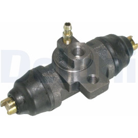 Radbremszylinder LW22104 Radbremszylinder LW22104
