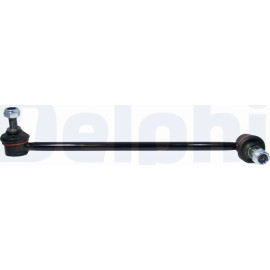 Stange/Strebe, Stabilisator TC2194 Stange/Strebe, Stabilisator TC2194