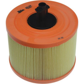 Luftfilter 585808