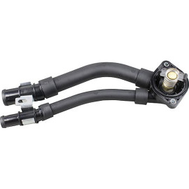 Thermostat, Kühlmittel 4006357 Thermostat, Kühlmittel 4006357