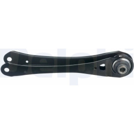 Lenker, Radaufhängung TC3488 Lenker, Radaufhängung TC3488