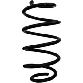 Fahrwerksfeder 88300 Fahrwerksfeder 88300