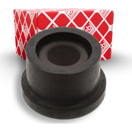 FEBI BILSTEIN 47517 Lagerung, Stabilisator FEBI BILSTEIN 47517 Lagerung, Stabilisator