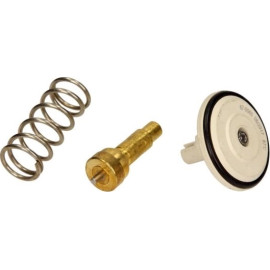 Thermostat, Kühlmittel 67-0065