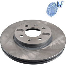 Bremsscheibe ADG043178
