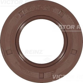 Wellendichtring, Nockenwelle 81-37459-00 Wellendichtring, Nockenwelle 81-37459-00